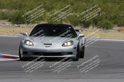 media/Jun-01-2024-Speed Ventures (Sat) [[c53c9e64ce]]/Black/Session 2 (Turn 5)/